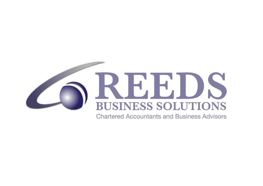 Reeds Business Solutions, Chartered Accountants and Business Advisors